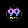 Avatar of Cổng Game 99Vina