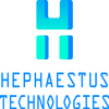 Avatar of htech-sg