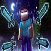 Avatar of 5813rocky