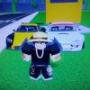 Avatar of phzin8100