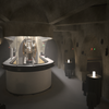 Avatar of 3dstudios
