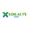 Avatar of Xoilac 3, Link trực tiếp bóng đá Xôi Lạc TV