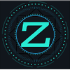 Avatar of Zest