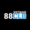 Avatar of 88CLB