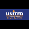 Avatar of United Heating and Air