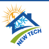 Avatar of Trinewtech