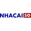 Avatar of nhacaisonet1