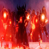 Avatar of watchman79