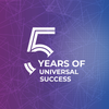 Avatar of Uniway 3D Technologies