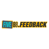 Avatar of FIVE88 FEEDBACK