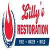 Avatar of Lilly's Restoration