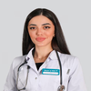Avatar of veravnasspb