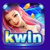 Avatar of kwin68store