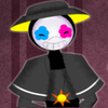 Avatar of qenqqq