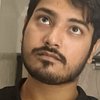 Avatar of Ankush Gupta