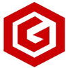 Avatar of gamedevme