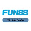 Avatar of Tin tức Fun88