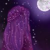 Avatar of CelestialBlaze