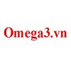Avatar of Omega Việt Nam