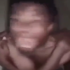 Avatar of imnotsuregamin