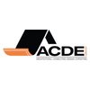 Avatar of ACDE Group
