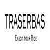 Avatar of Traserbas