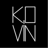 Avatar of Kovinski