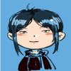 Avatar of backtark