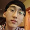 Avatar of Peter Wang