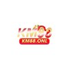 Avatar of km88onl