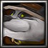 Avatar of Каирка