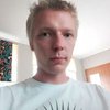 Avatar of Darek.Kleba