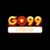 Avatar of go99goinfo
