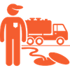 Avatar of hutbephottaibacninh