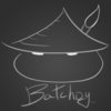Avatar of Batchoy