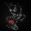 Avatar of TheWineLover