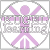 Avatar of KUGEL·learning
