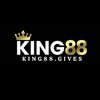 Avatar of king88gives
