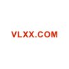 Avatar of VLXX