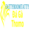 Avatar of dagafatty