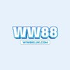 Avatar of WW88