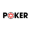 Avatar of Betonlinepokerrcom