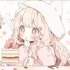 Avatar of xi_ta_y