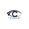 Avatar of Catalyst Private Investigations, LLC