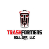 Avatar of Trashformers Dumpsters
