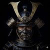 Avatar of cavicom