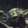 Avatar of Obijuanknobi