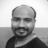 Avatar of arifvfx
