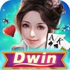 Avatar of dwin68fun