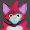 Avatar of Marjill_Katzen